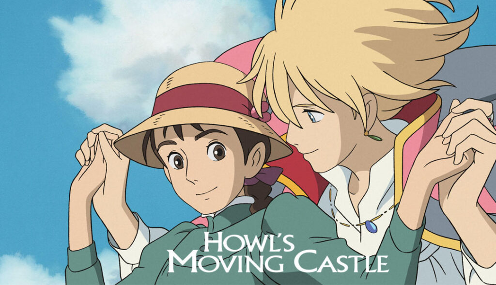 https://anime-khotdee.com/wp-content/uploads/2021/07/howls-moving-castle.jpg